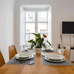 Alba By Cadiz4rentals