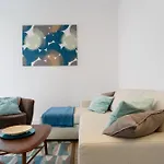 Alba By Cadiz4rentals Apartment