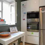 Apartment Alba By Cadiz4rentals *