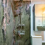 Alba By Cadiz4rentals Apartment *
