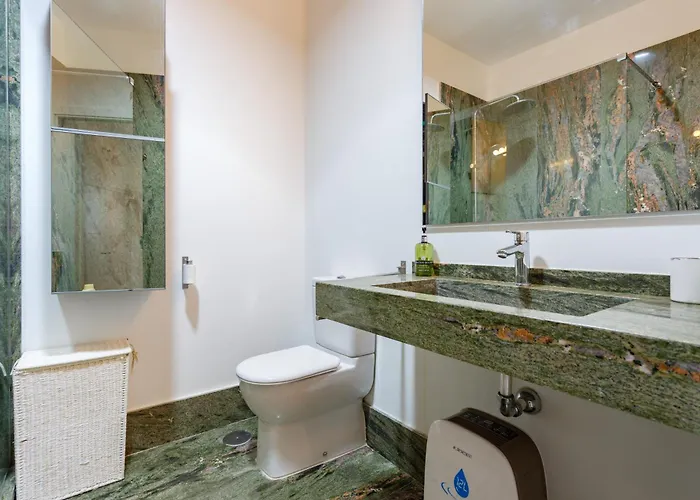 Appartamento Alba By Cadiz4rentals Cadice