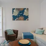 Alba By Cadiz4rentals * Cadiz