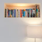 Alba By Cadiz4rentals Cadiz