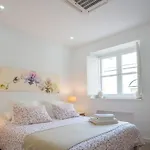 Alba By Cadiz4rentals Apartment