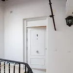 Apartment Alba By Cadiz4rentals Cadiz