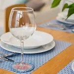 Apartment Alba By Cadiz4rentals *