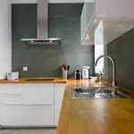 Alba By Cadiz4rentals * Cadiz