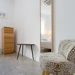 Apartment Alba By Cadiz4rentals