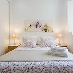 Alba By Cadiz4rentals * Cadiz
