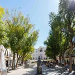 Alba By Cadiz4rentals Apartment Cadiz