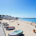 Alba By Cadiz4rentals Apartment