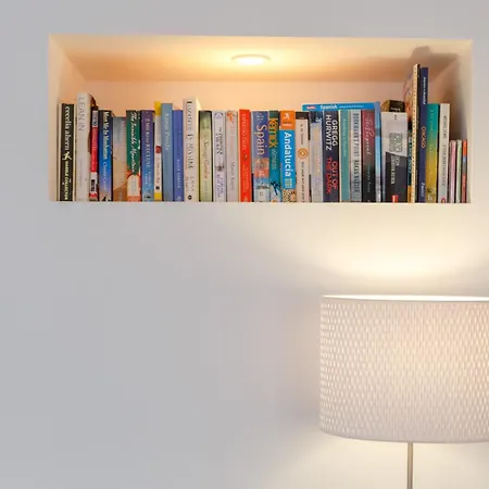 Alba By Cadiz4rentals Cadix