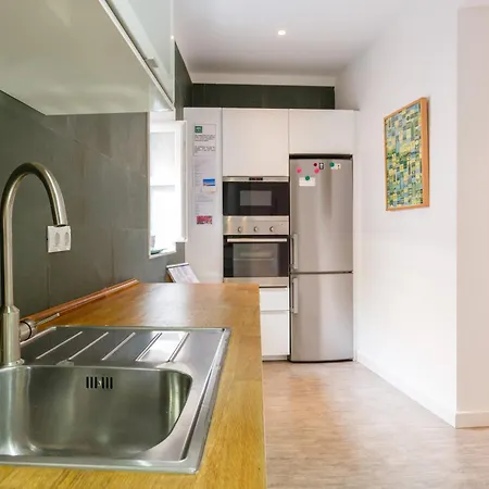 Alba By Cadiz4rentals