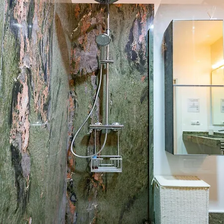 Alba By Cadiz4rentals Apartamento *