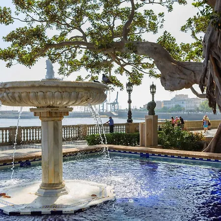 Alba By Cadiz4rentals