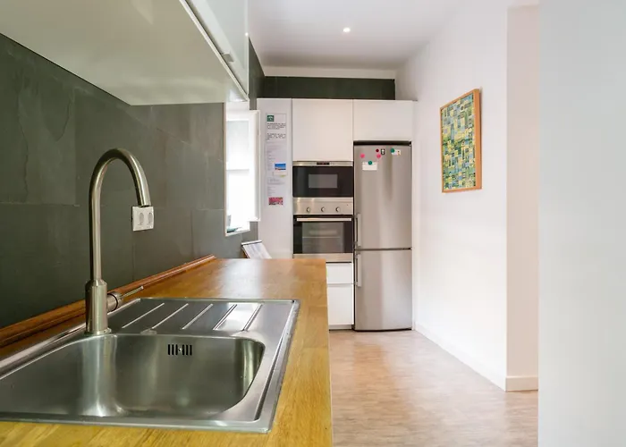 Alba By Cadiz4rentals