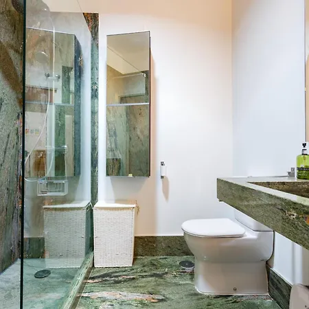 Alba By Cadiz4rentals *