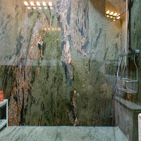 Alba By Cadiz4rentals Cádiz