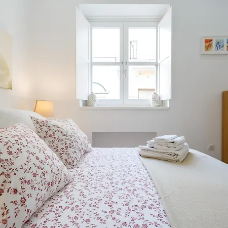 Alba By Cadiz4rentals