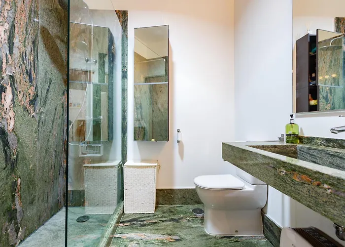 Alba By Cadiz4rentals *