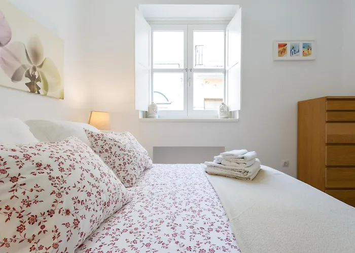 Alba By Cadiz4rentals